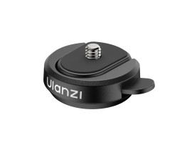 Ulanzi CK01 Basic Kit